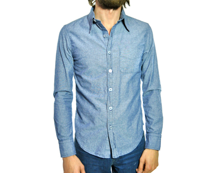 Penelopes_Crate_Shirting_1