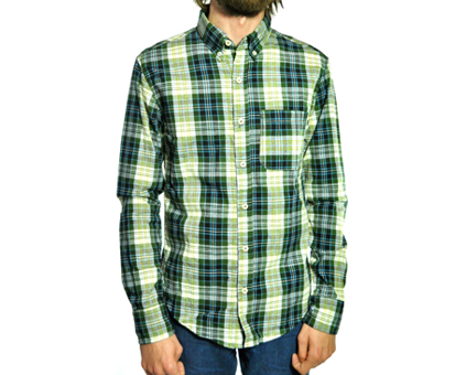 Penelopes_Crate_Shirting_5