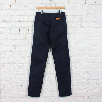 Albam_Chinos_Navy_3