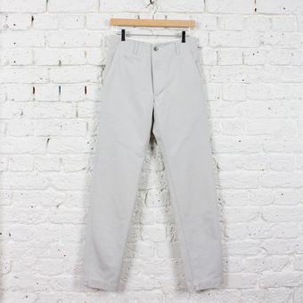 Albam_Chinos_Winter_White_1