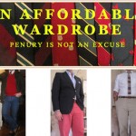 An_Affordable_Wardrobe_Header