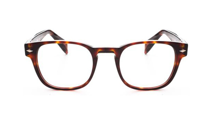 Anglo_American_Optical_1