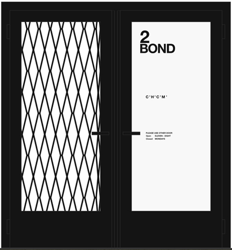 CHCM_Storefront