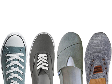Canvas_Sneaker_Hunt_Header