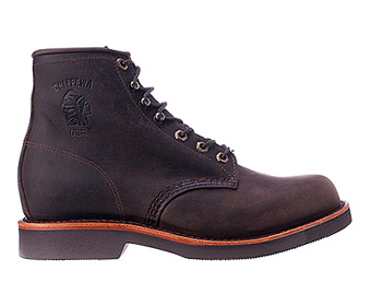 Chippewa_Apache_Lacer_6inch_2
