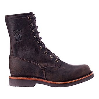 Chippewa sales apache lacer