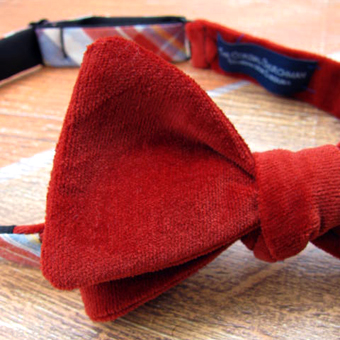 Cordial_Churchman_Red_Velvet_1