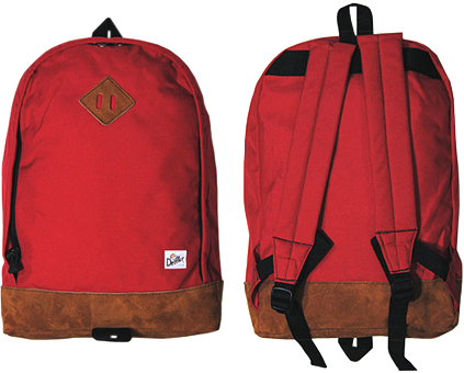 Drifter_Back_Country_Pack_Red