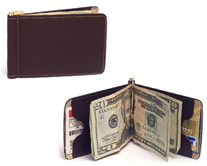 Duluth_Money_Clip_Wallet