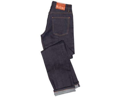 EPs_Kurabo_Redline_Selvedge_Smith_Jeans_1