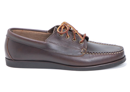 Eastland_Bird_2
