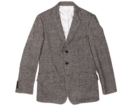 Epaulet_Donegal_Tweed_Desmond_Sportcoat_1
