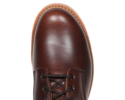 Epaulet_Throgood_685_Boot_2