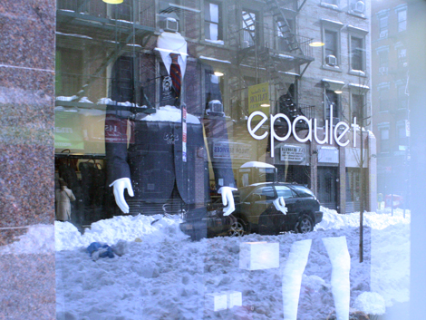 Epaulet_Visit_01