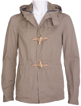 Fidelity_Twill_Duffle_Coat