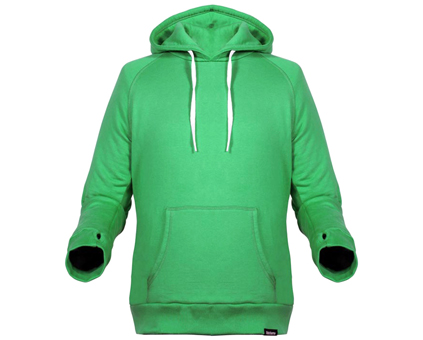 Finisterre_Arcus_Marsupial_Malachite_Green