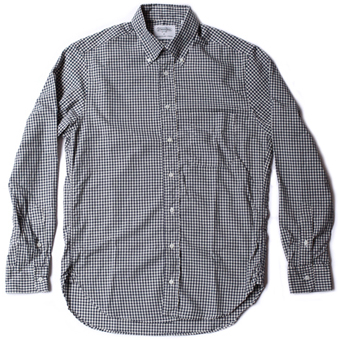 Gitman_Vintage_Organic_Inventory_1