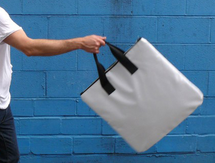 Architect Bags