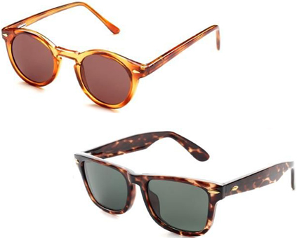 ICU_Sunglasses