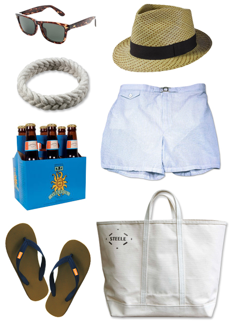 JULY