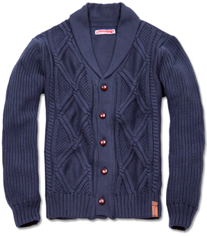 Knowledge_Ludwig_Cardigan_Total_Eclipse_PG