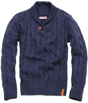 Knowledge_Rune_Sweater_Total_Eclipse_PG