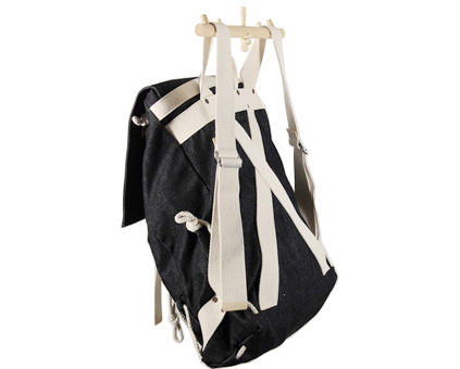 LAYERxlayer_Wayfarer_Pack_Black_Back