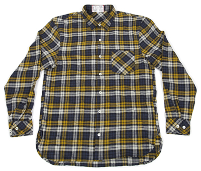 LF_Flannel_Sale_Navy_Gold
