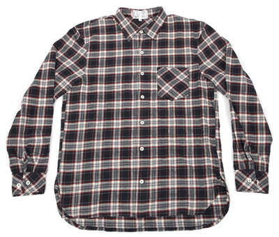 LF_Flannel_Sale_Navy_Red