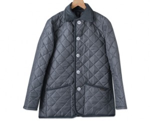 Lavenham_CHCM_Gray Lavenham_CHCM_Gray