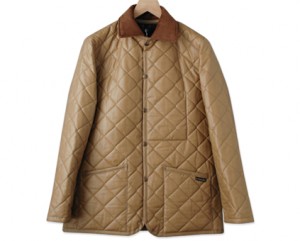 Lavenham_CHCM_Tan