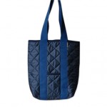 Lavenham_CHCM_Tote