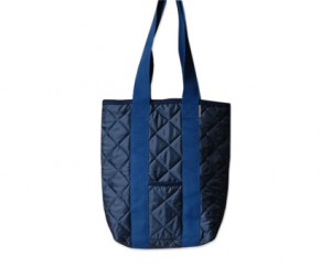 Lavenham_CHCM_Tote Lavenham_CHCM_Tote