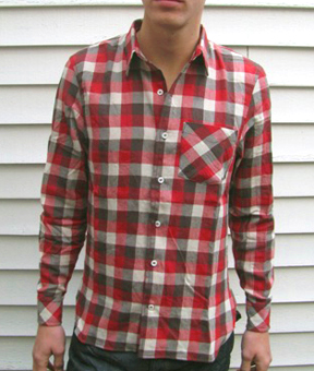 Left_Field_Brick_Buffalo_Flannel