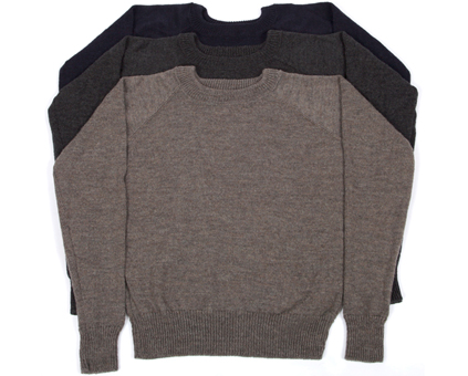 Left_Field_Ivy_Crew_ALL