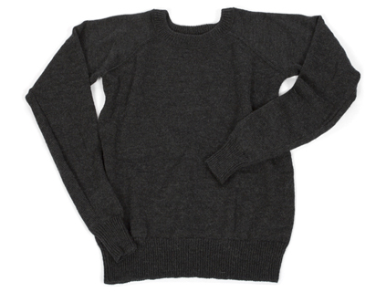 Left_Field_Ivy_Crew_Sweater_Graphite