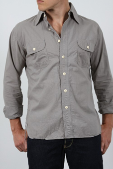 Left_Field_Long_Sleeve_Work_Shirt