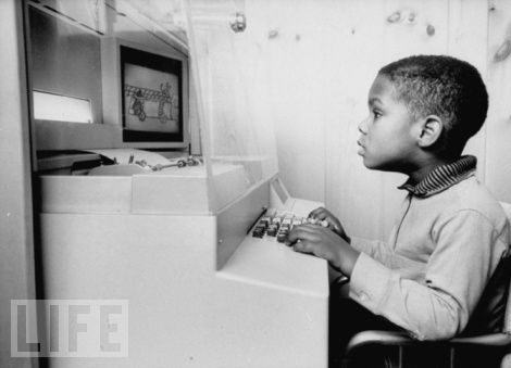 Life_Computer