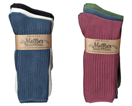 Maggies_Organic_Socks