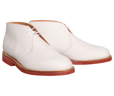McNairy_Epaulet_White_Nubuck_Chukka