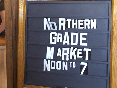 NG_Sign