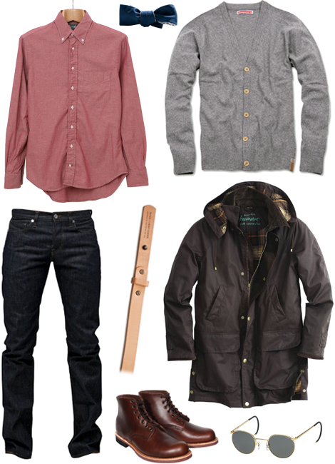 November_2