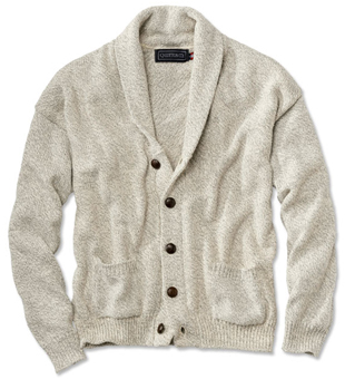 Orvis_US_Patent_Shawl_Collar_Cardigan_Oatmeal