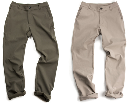 Outlier_6030_Pants_1