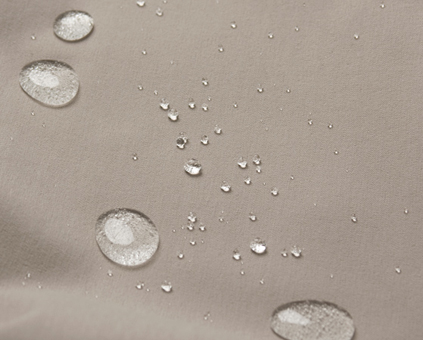 Outlier_6030_Pants_2