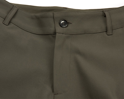 Outlier_6030_Pants_3