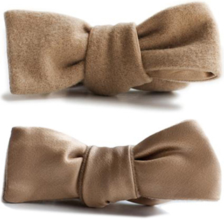 PIerrepont_Hicks_Conrad_Bow1