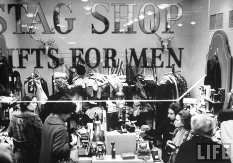 Sustainable_Shopping_Header