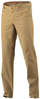Tailor_Store_Chinos_1
