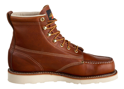 Thorogood_6-inch_Moc_Toe_Boot_2